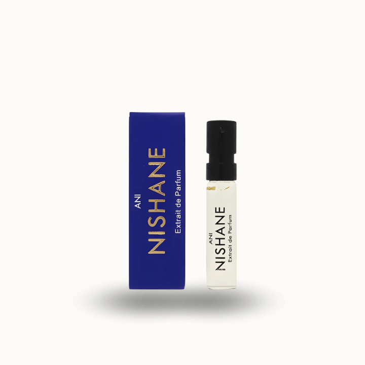 Nishane Ani 2ml