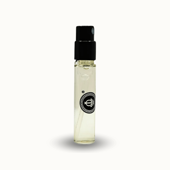 Oman Luxury Serenity 2ml