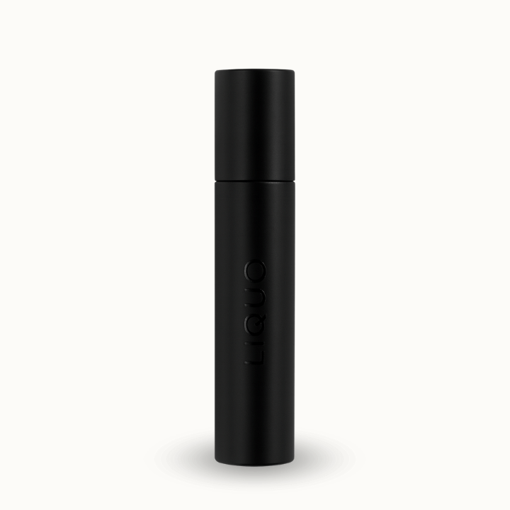 Perfumero LIQUO 10ml