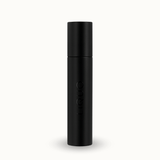Perfumero LIQUO 10ml