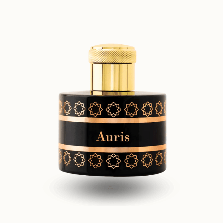 Perfume Auris 100ml