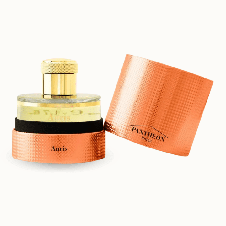 Perfume Auris 50ml