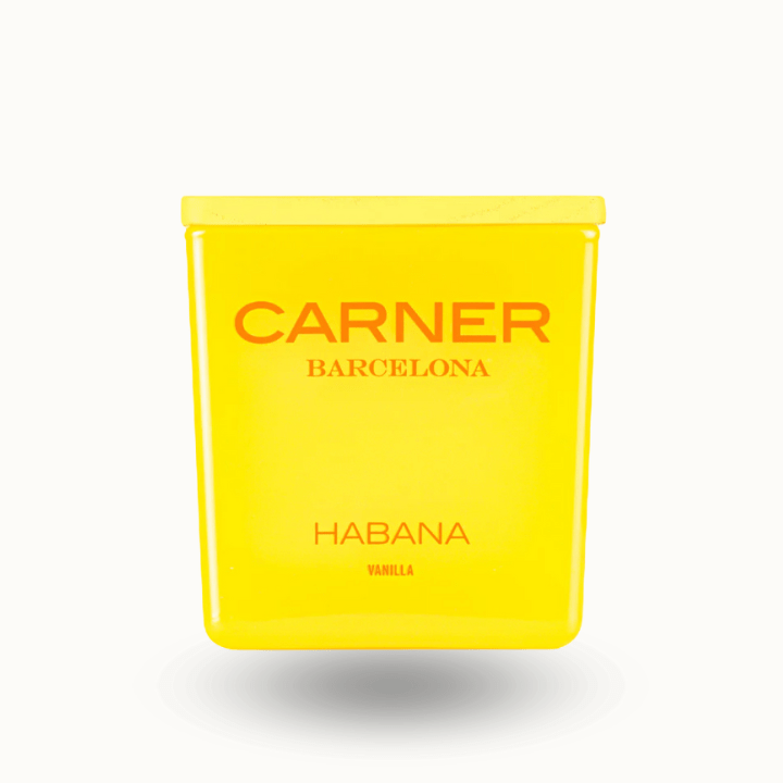 Vela Habana