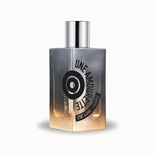 Perfume Une Amourette