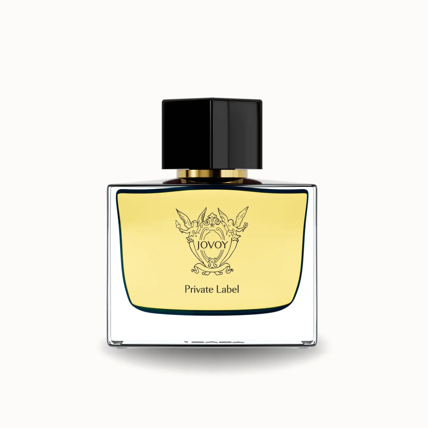 Perfume Private Label 75ml