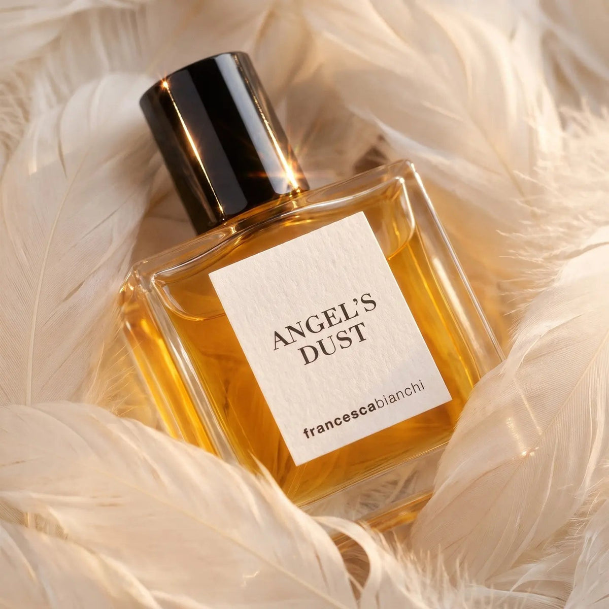 Angels Dust