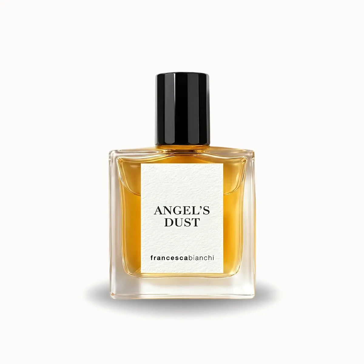 Angels Dust