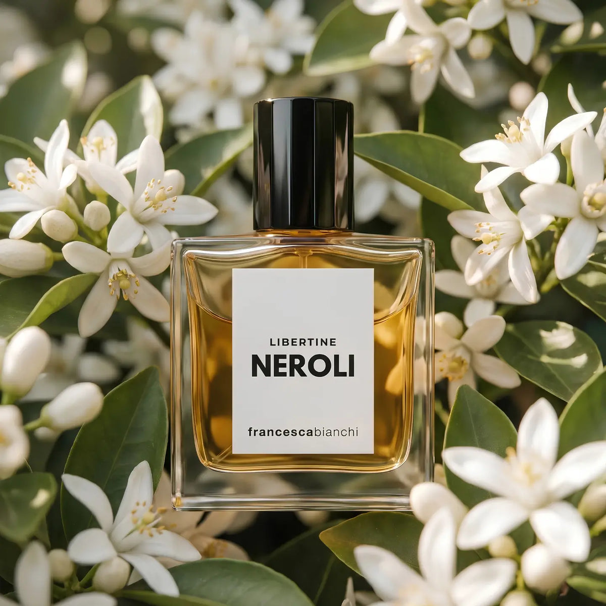 Libertine Neroli 30ml