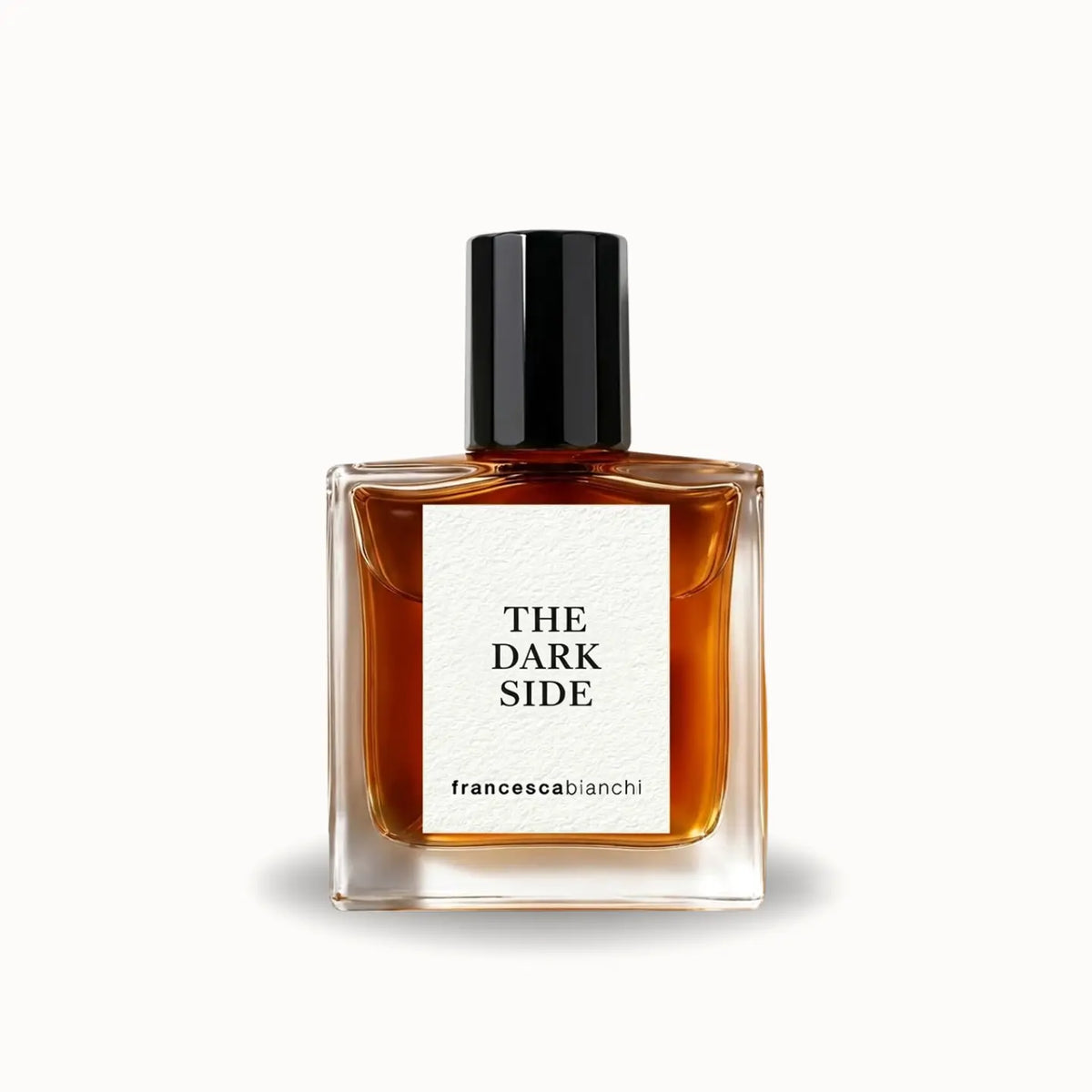 The Dark Side