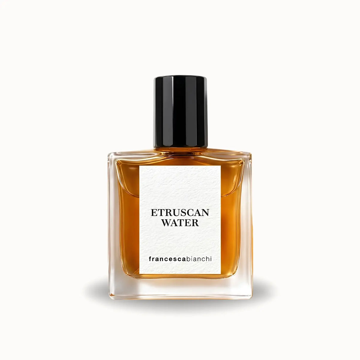Etruscan Water