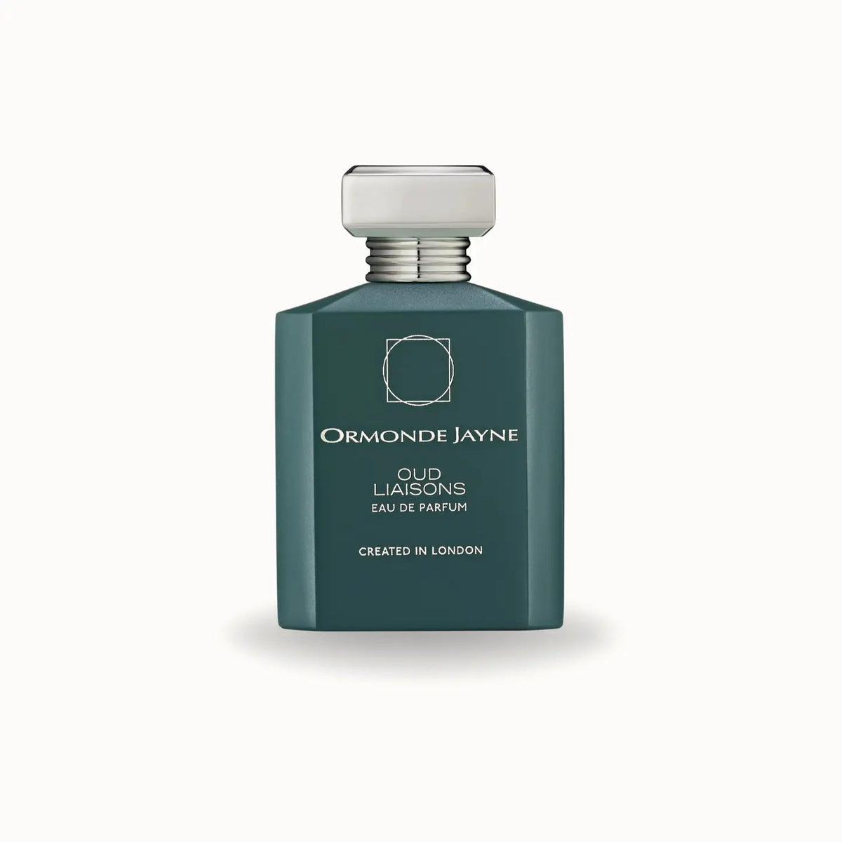 Oudh Liaisons