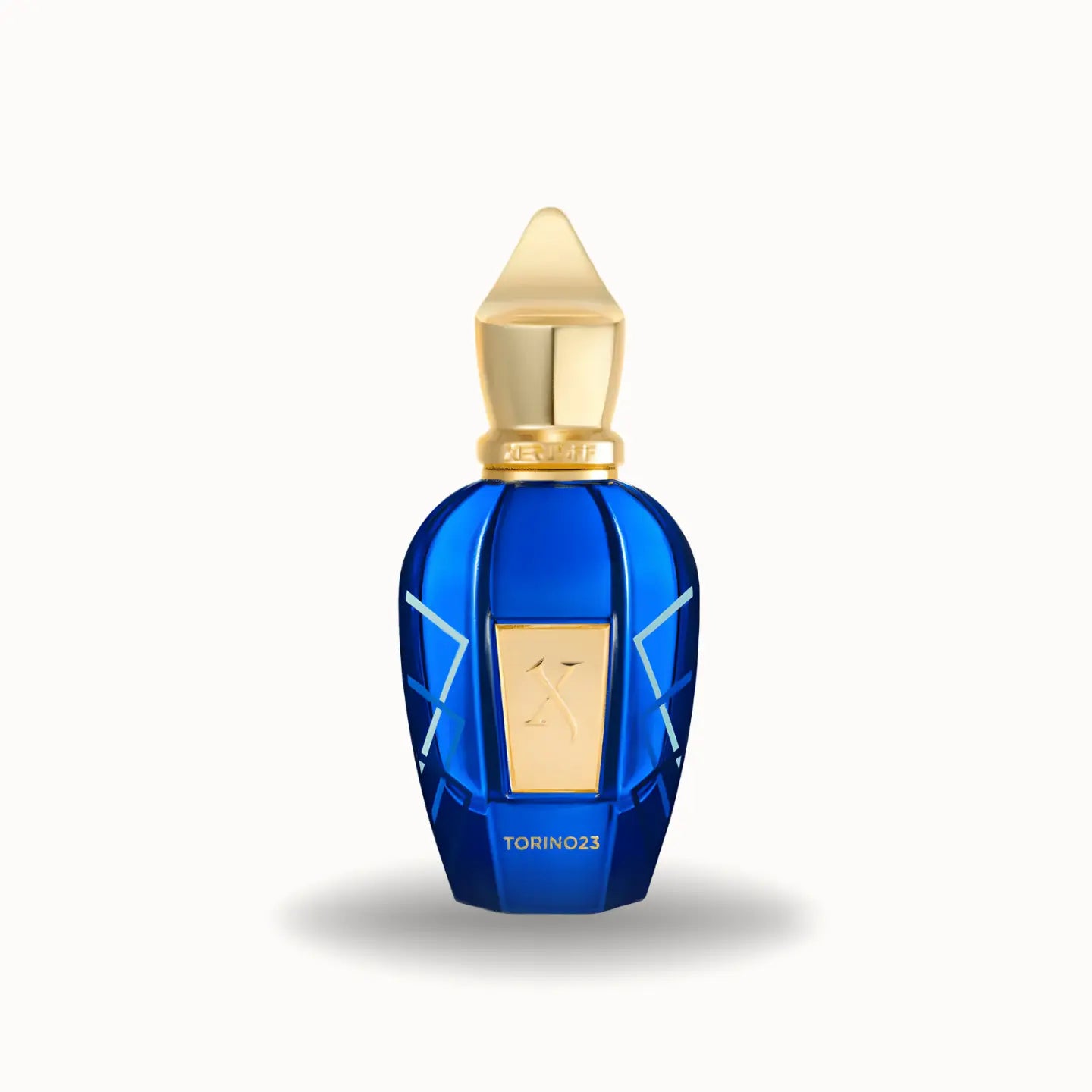Perfume Torino 23 50ml