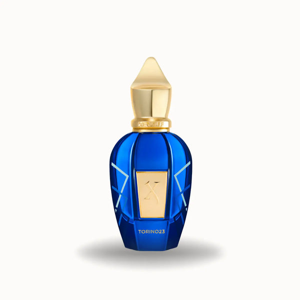 Perfume Torino 23 50ml