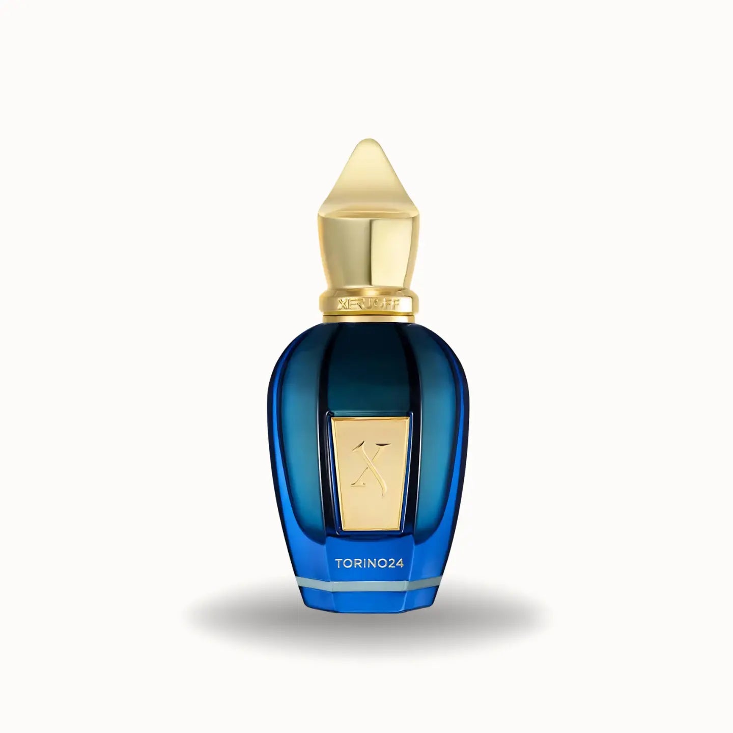 Perfume Torino 24 50ml