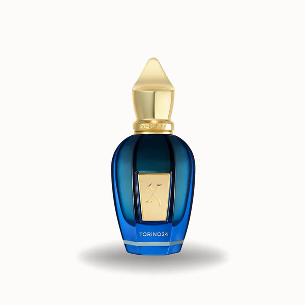Perfume Torino 24 50ml