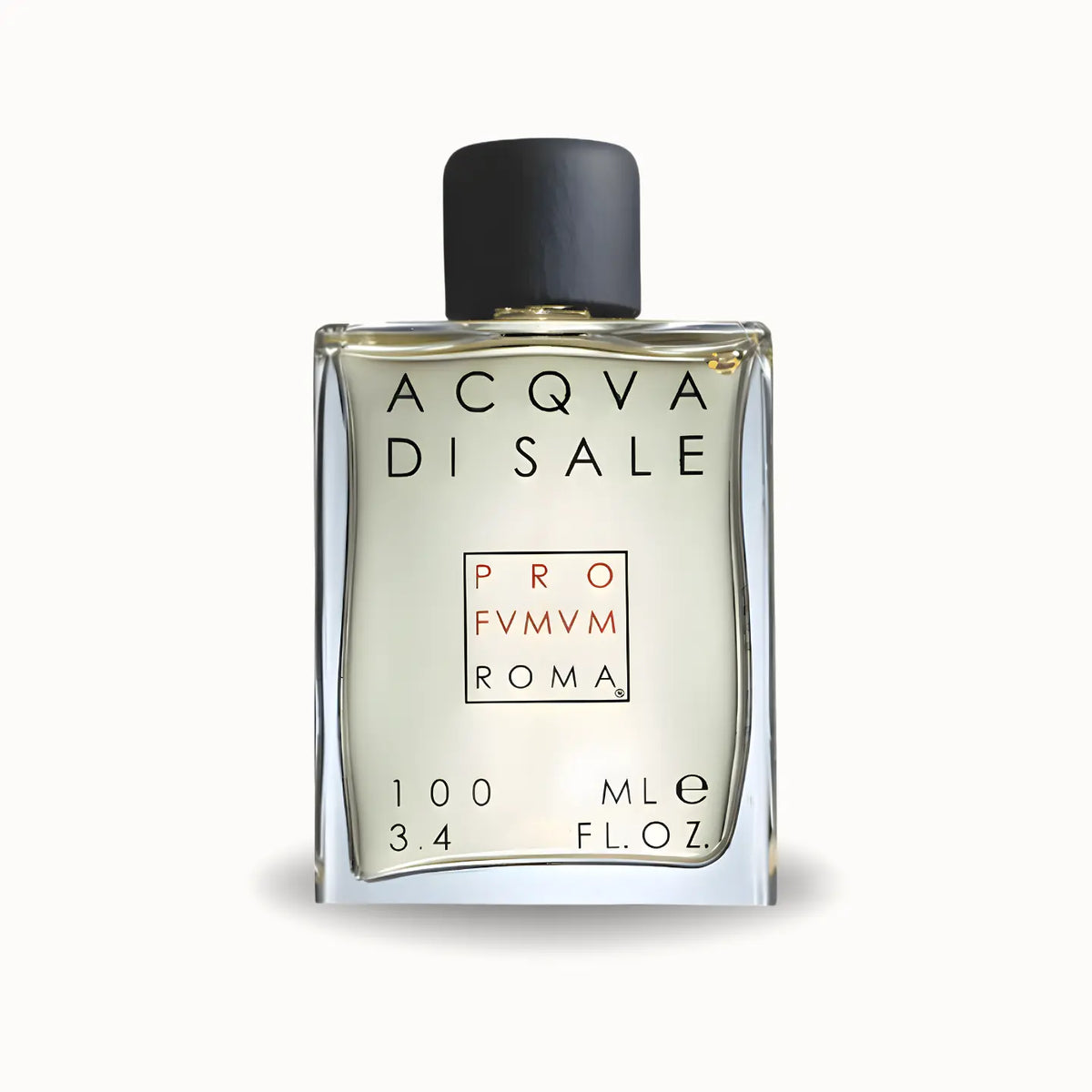 Perfume Acqua Di Sale 100ml - 100ML