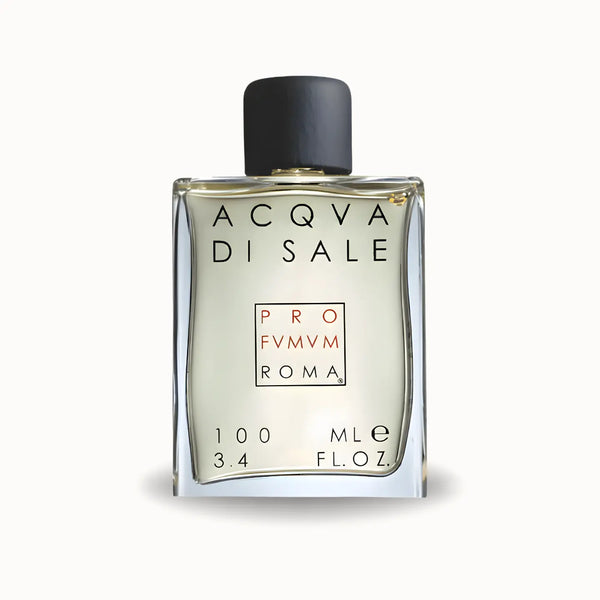Perfume Acqua Di Sale 100ml