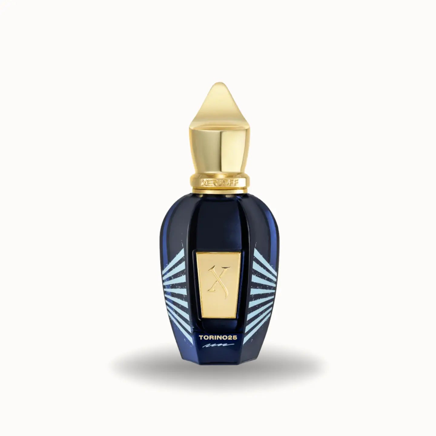 Perfume Torino 25 50ml