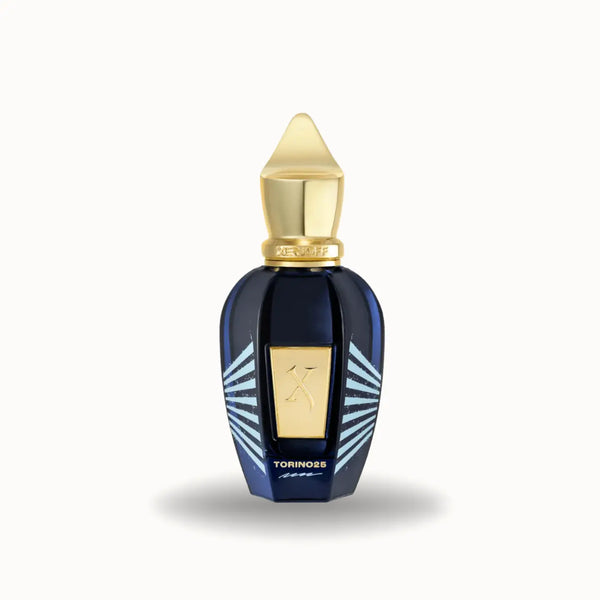 Perfume Torino 25 50ml
