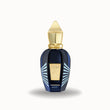 Perfume Torino 25 50ml
