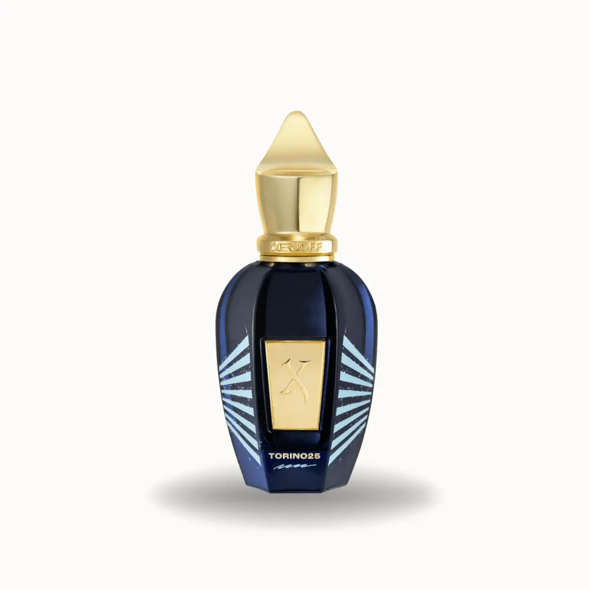 Perfume Torino 25 50ml