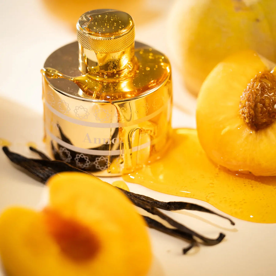 Perfume Annone Supremo 100ml