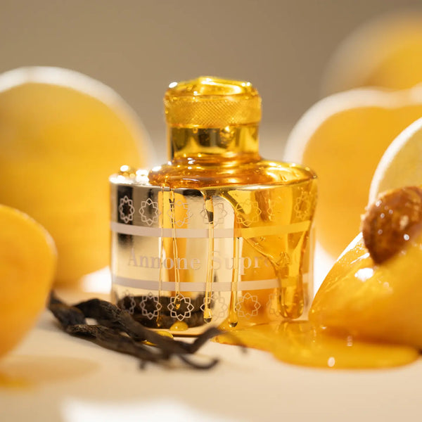 Perfume Annone Supremo 100ml - 5