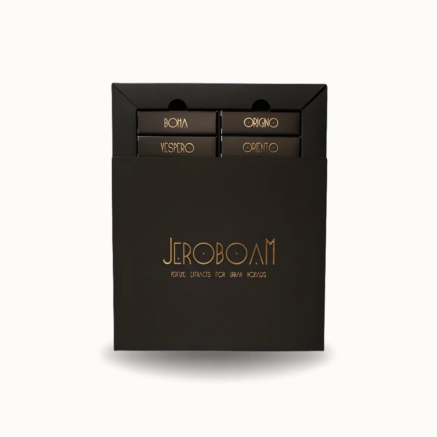 Discovery Set 12 x 1ml