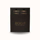 Discovery Set 12 x 1ml