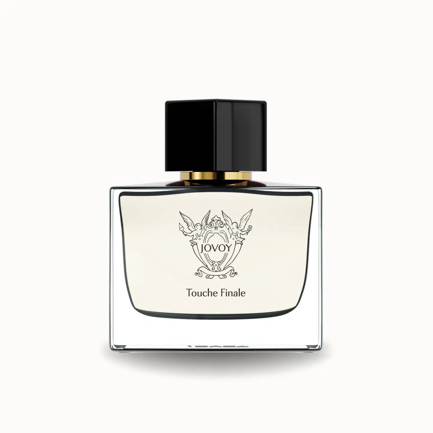 Perfume Touche Finale