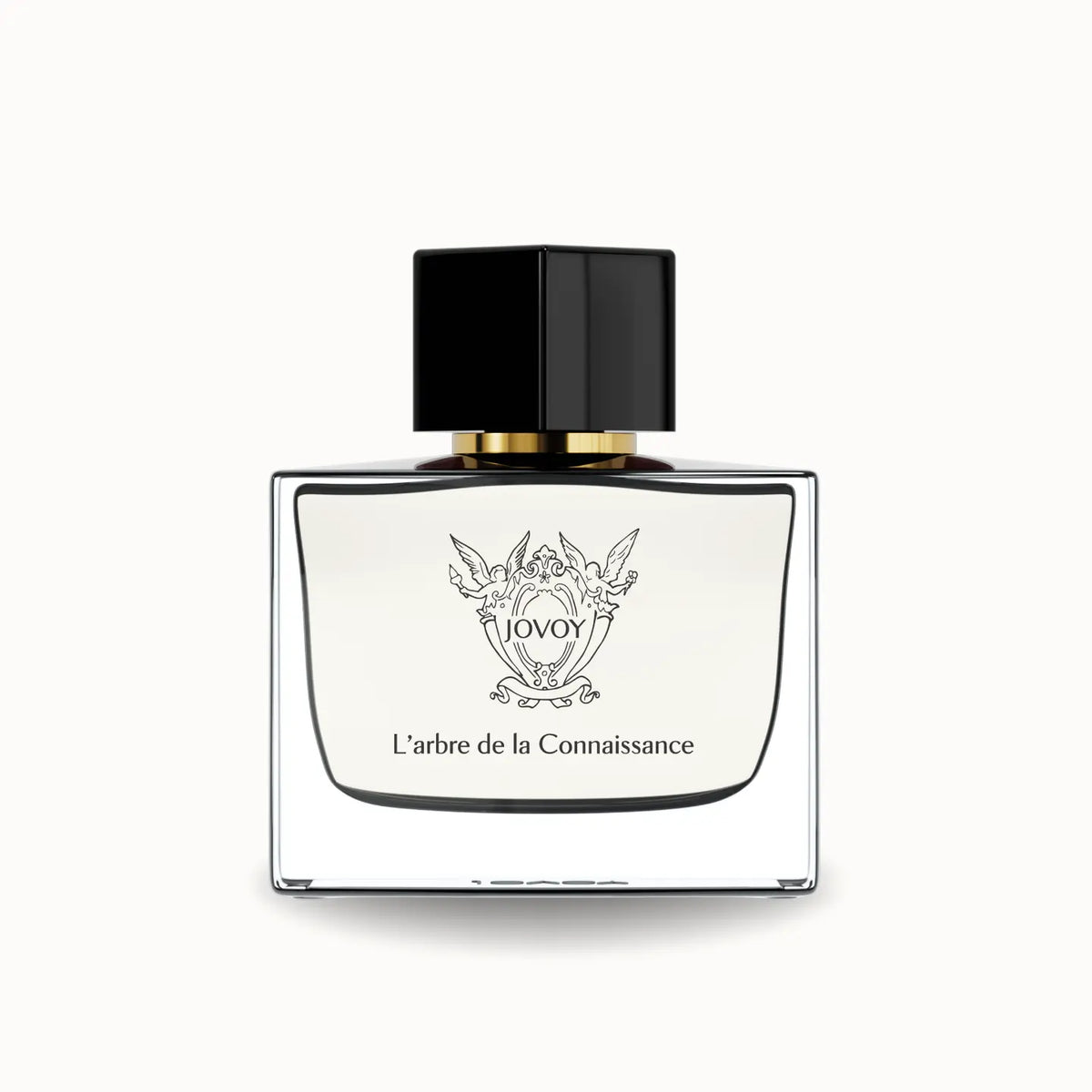 Perfume Larbre de la connaissance