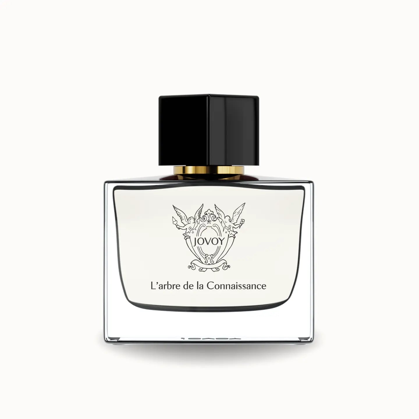 Perfume Larbre de la connaissance
