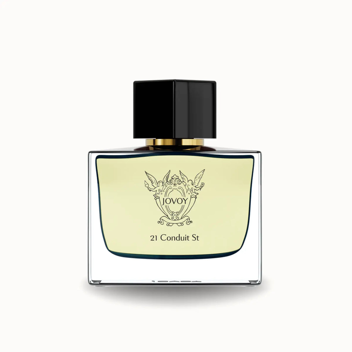 Perfume 21 Conduit St
