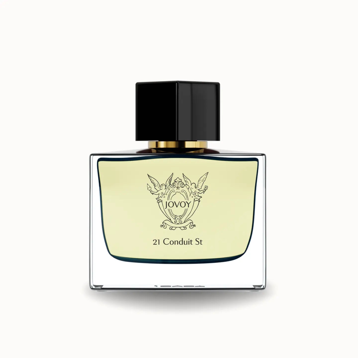 Perfume 21 Conduit St