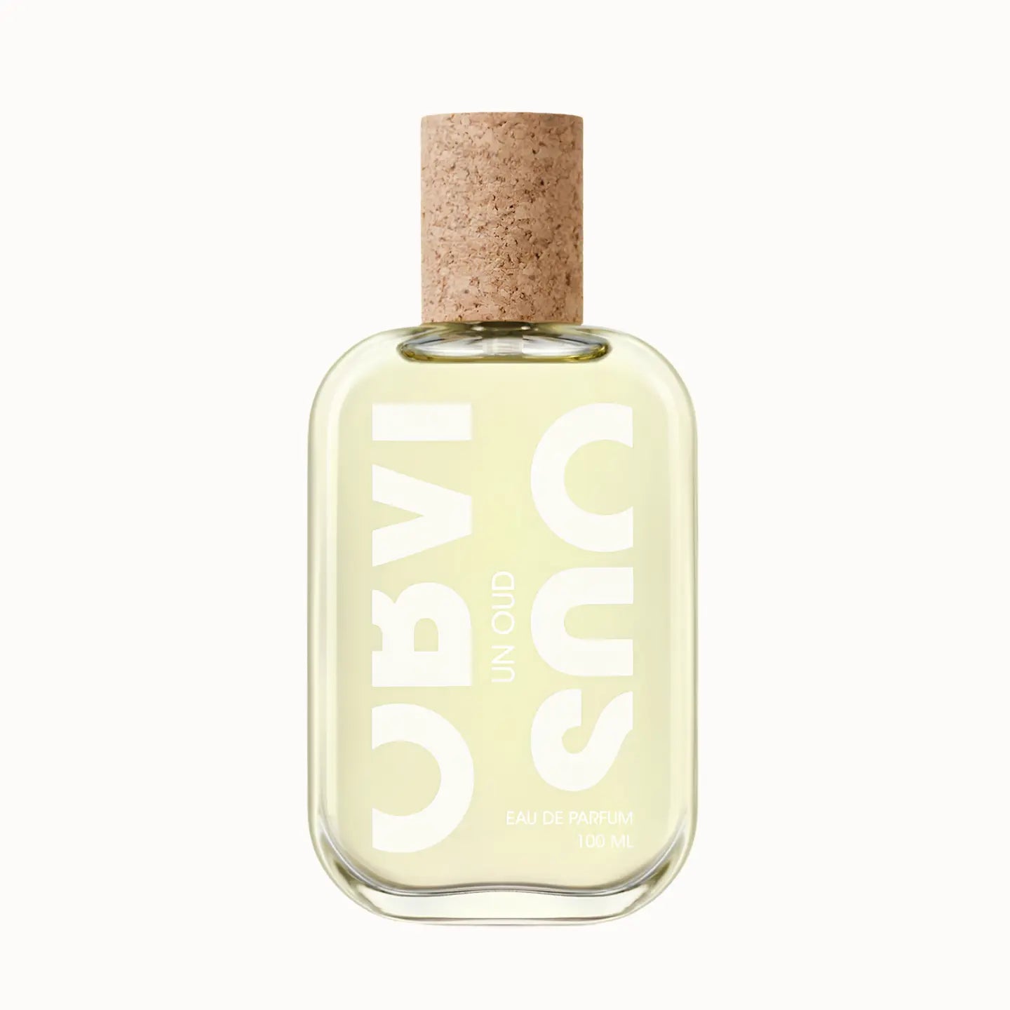 UN OUD