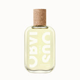 UN OUD