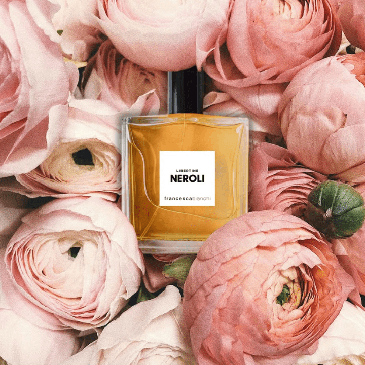 Perfume Libertine Neroli 30ml