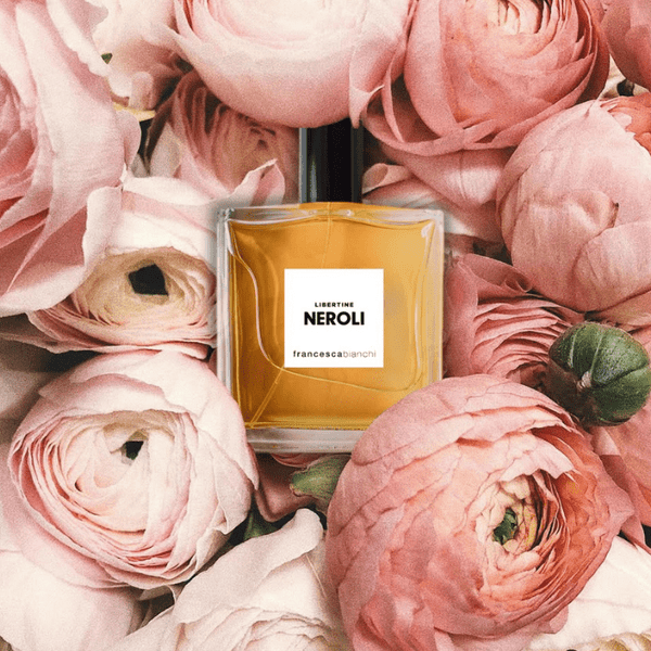 Perfume Libertine Neroli 30ml