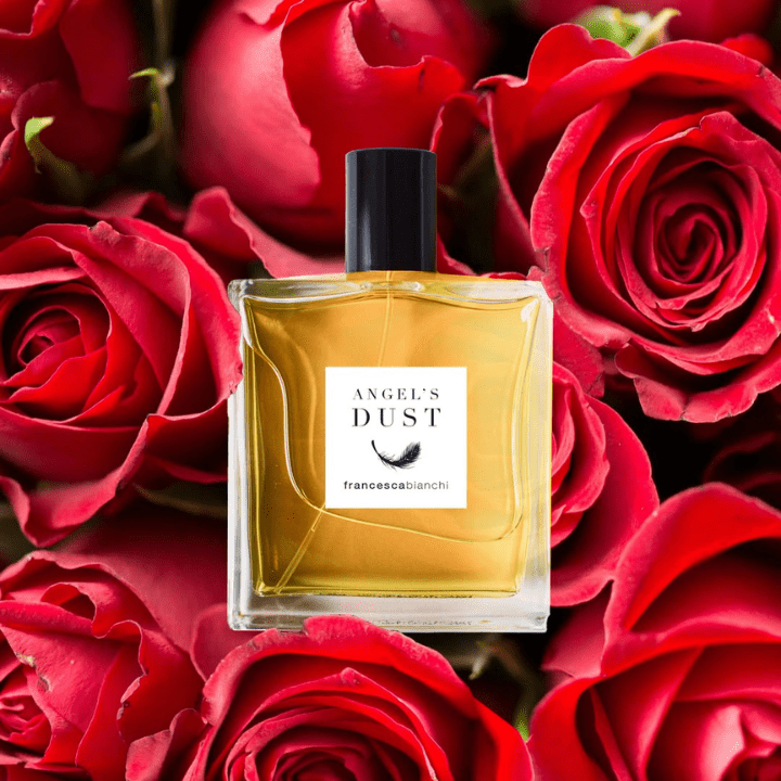 Perfume Angels Dust 30ml