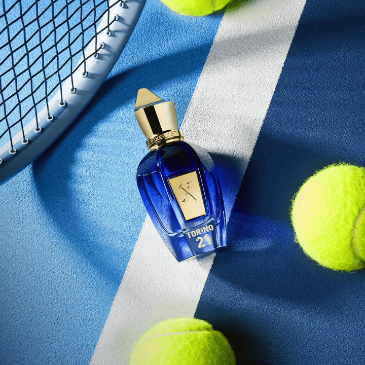 Perfume Torino 21 100ml