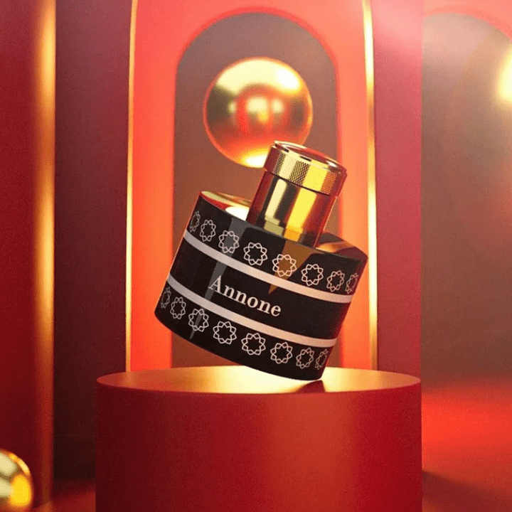 Perfume Annone 100ml