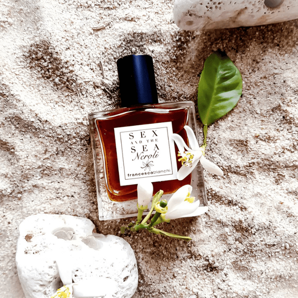 Perfume Sex and The Sea Neroli 30ml