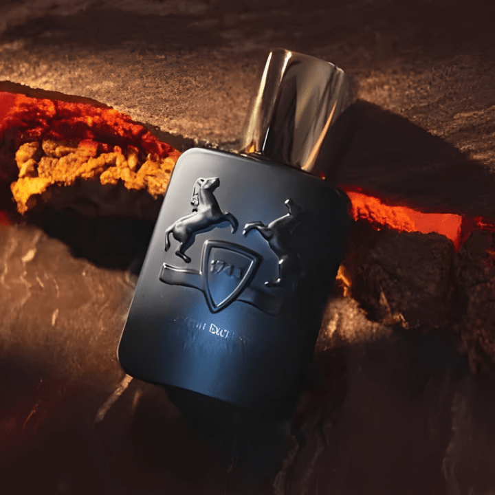 Perfume Layton Exclusif