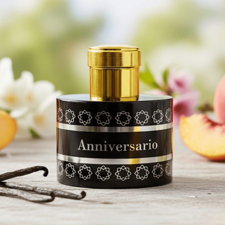 Perfume Anniversario 100ml