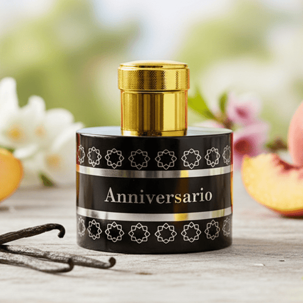 Perfume Anniversario 100ml