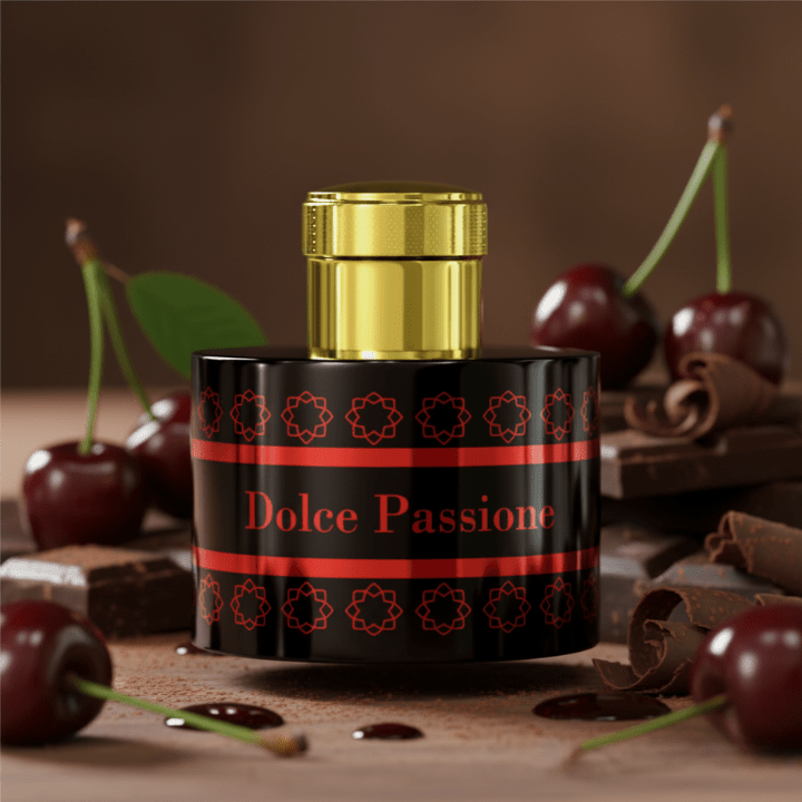 Perfume Dolce Passione 100ml