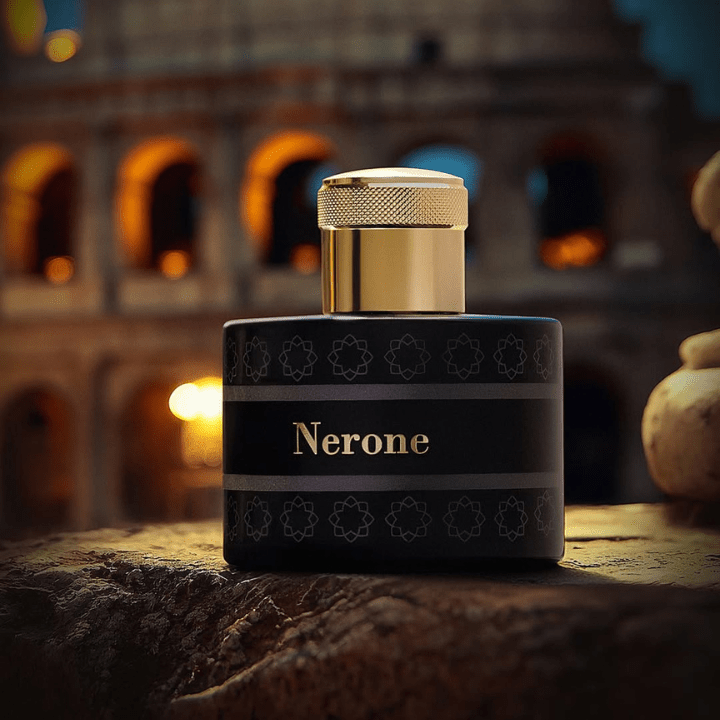 Perfume Nerone 100ml