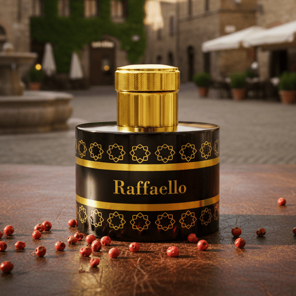 Perfume Rafaello 100ml