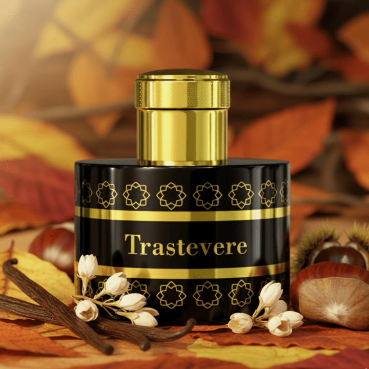 Perfume Trastevere 100ml