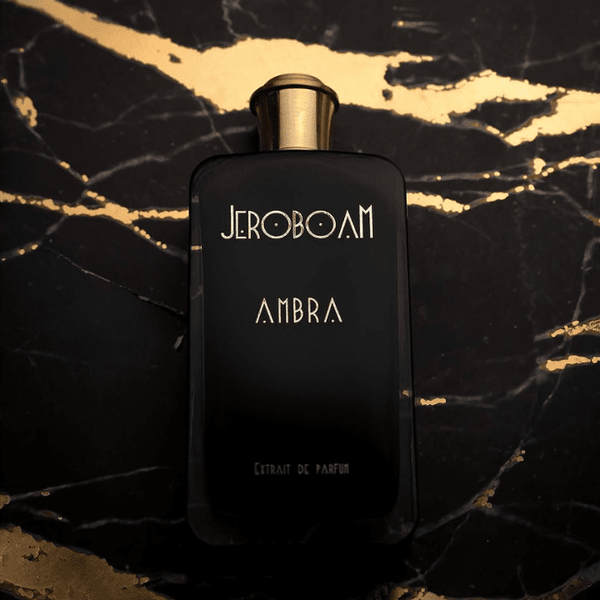 Perfume Ambra 100ml